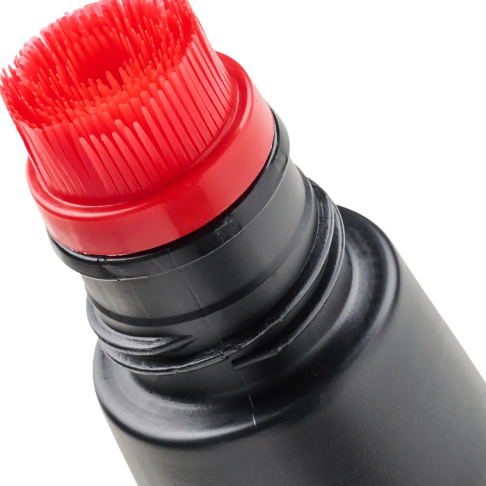 Till® Ofenglasreiniger-Gel mit Bürste 200 ml