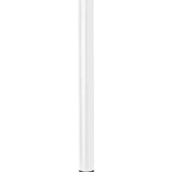 Tischbein PASO 710 x 60 mm