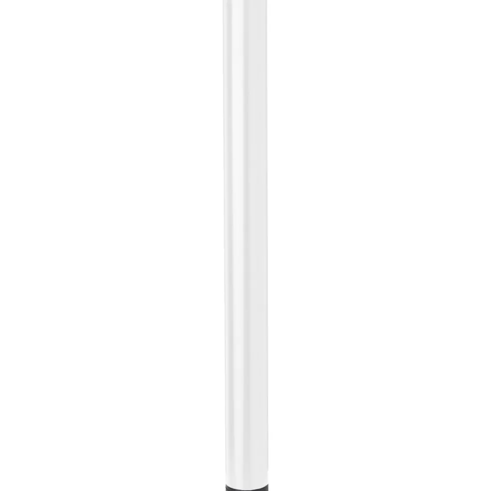 Tischbein PASO 710 x 60 mm