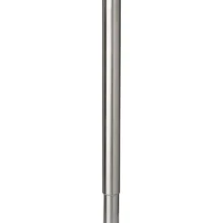Tischbein PASO 600-900 x 50 mm