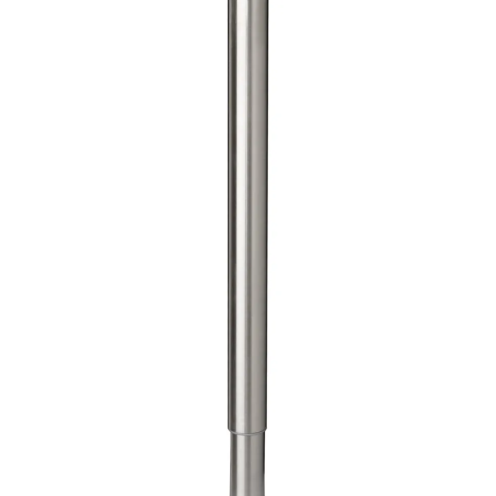 Tischbein PASO 600-900 x 50 mm