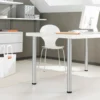 Tischbein PASO 1150 x 60 mm