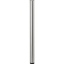Tischbein PASO 1150 x 60 mm