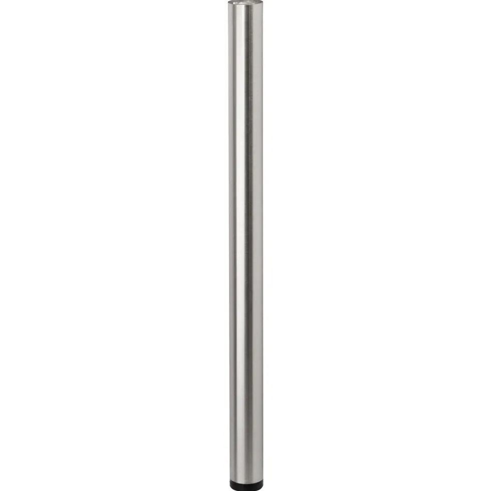 Tischbein PASO 1150 x 60 mm