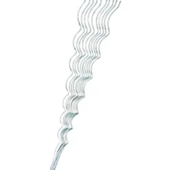 Tomatenspirale 180 cm