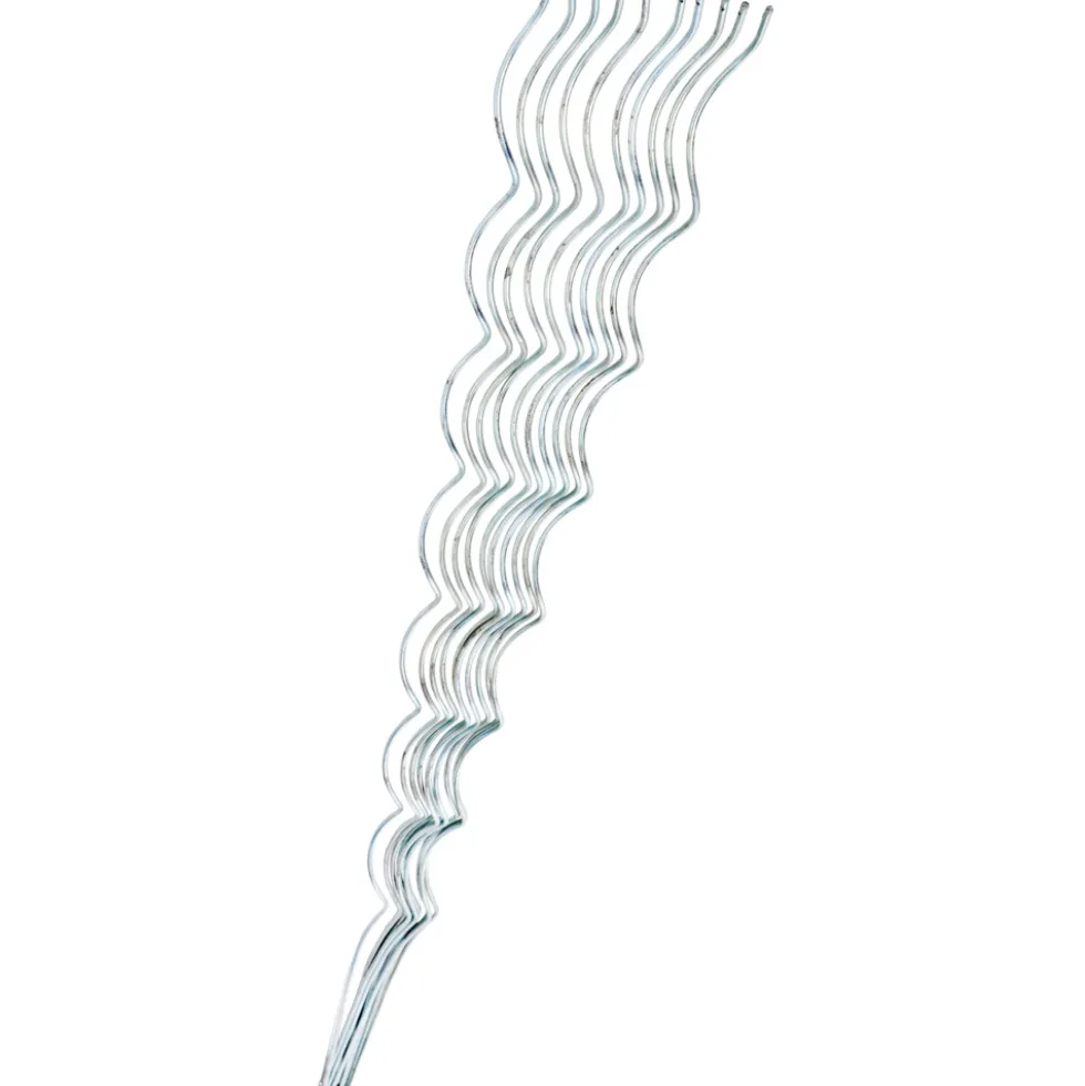 Tomatenspirale 180 cm