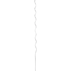 Tomatenspirale 180 cm