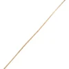 Tonkinstab 180 cm aus Bambus