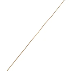 Tonkinstab 180 cm aus Bambus