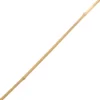Tonkinstab 150 cm aus Bambus