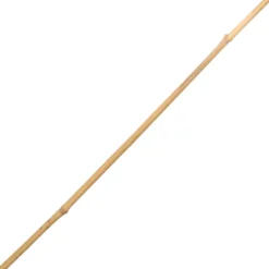 Tonkinstab 150 cm aus Bambus