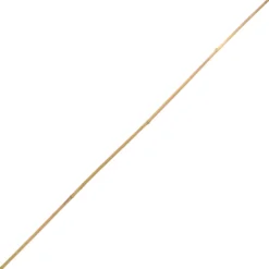 Tonkinstab 150 cm aus Bambus