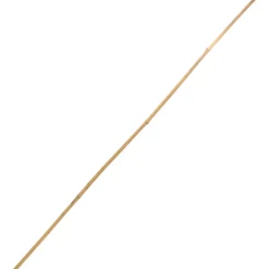 Tonkinstab 75 cm aus Bambus