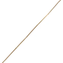 Tonkinstab 75 cm aus Bambus