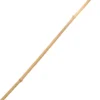 Tonkinstab 90 cm aus Bambus