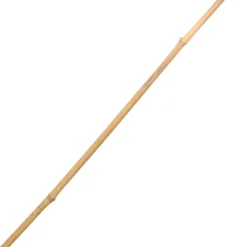 Tonkinstab 90 cm aus Bambus