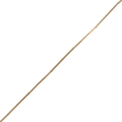 Tonkinstab 105 cm aus Bambus