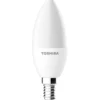 TOSHIBA LED Kerze 3,8 W, E14