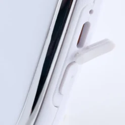 Tragbarer USB-Mini-Ventilator mit Nebelfunktion 5V
