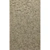 trendyFIX® Pflasterfugenmörtel 1K 25 kg, sand