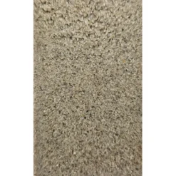 trendyFIX® Pflasterfugenmörtel 1K 25 kg, sand