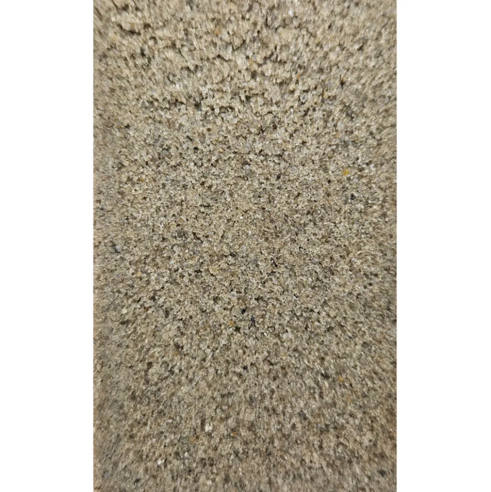 trendyFIX® Pflasterfugenmörtel 1K 25 kg, sand