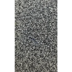 trendyFIX® Pflasterfugenmörtel 1K 25 kg, basaltgrau