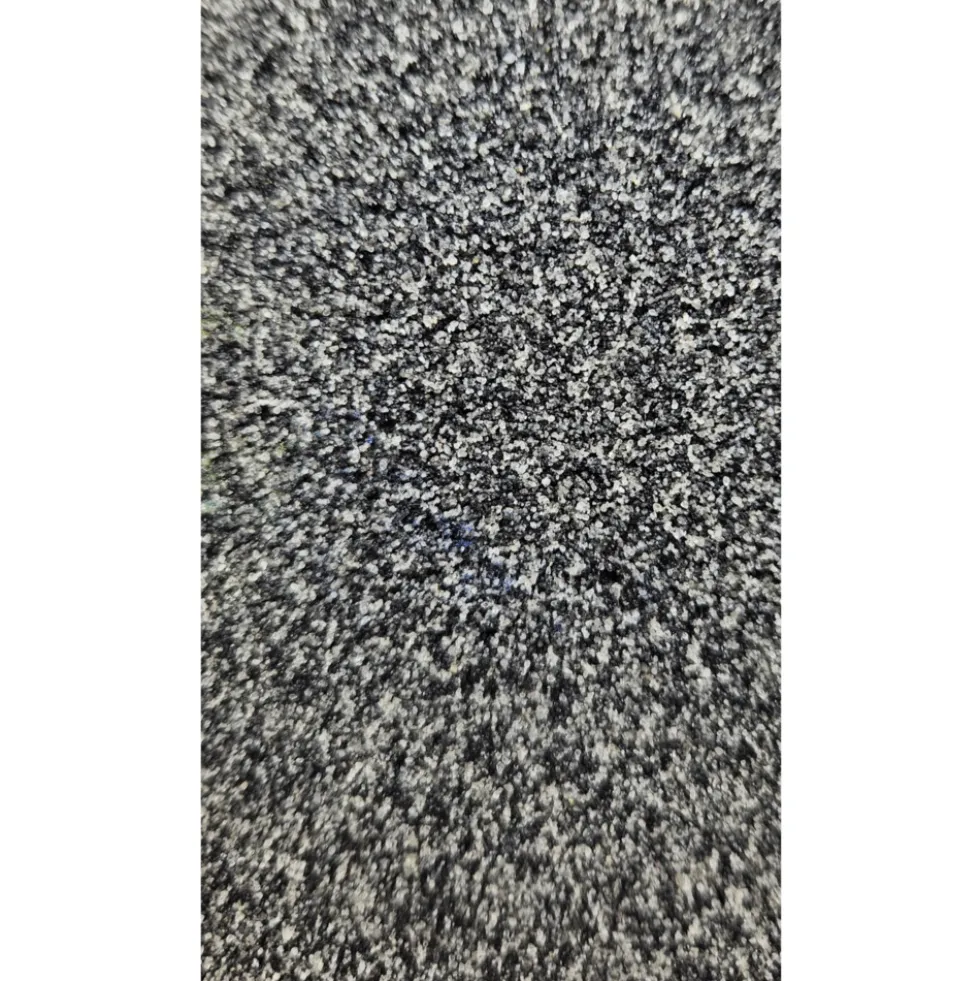 trendyFIX® Pflasterfugenmörtel 1K 25 kg, basaltgrau