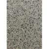 trendyFIX® Pflasterfugenmörtel 1K 25 kg, steingrau