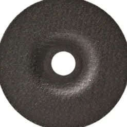 Trennscheibe Metall 125x2,5 bombiert Industriequalität Trennen