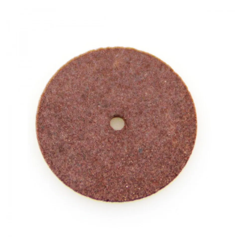 Trennscheiben Set 30tlg Ø24x0,65mm Fiberglas Metall Holz Keramik Schleifscheiben