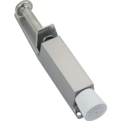Tür-Feststeller 180 mm