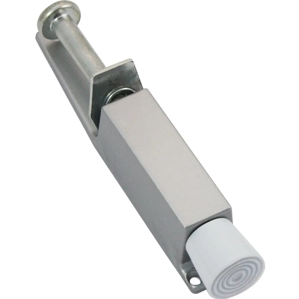 Tür-Feststeller 180 mm