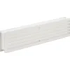 Türgitter 453 x 90 mm