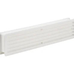 Türgitter 453 x 90 mm