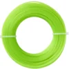 Trimmerfaden 1,6 mm 25 m, grün