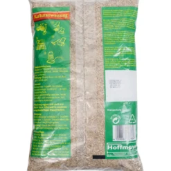 Trockenrasen Samen 1 kg 40m²