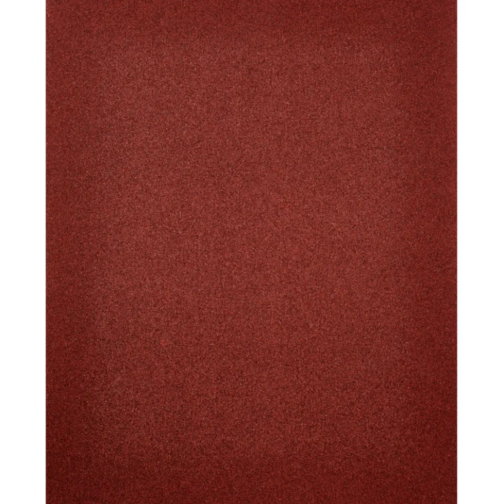 Trockenschleifpapier 230x280mm NK150 GERMANIA®