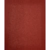Trockenschleifpapier 230x280mm NK80 GERMANIA®