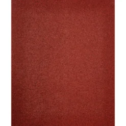 Trockenschleifpapier 230x280mm NK80 GERMANIA®
