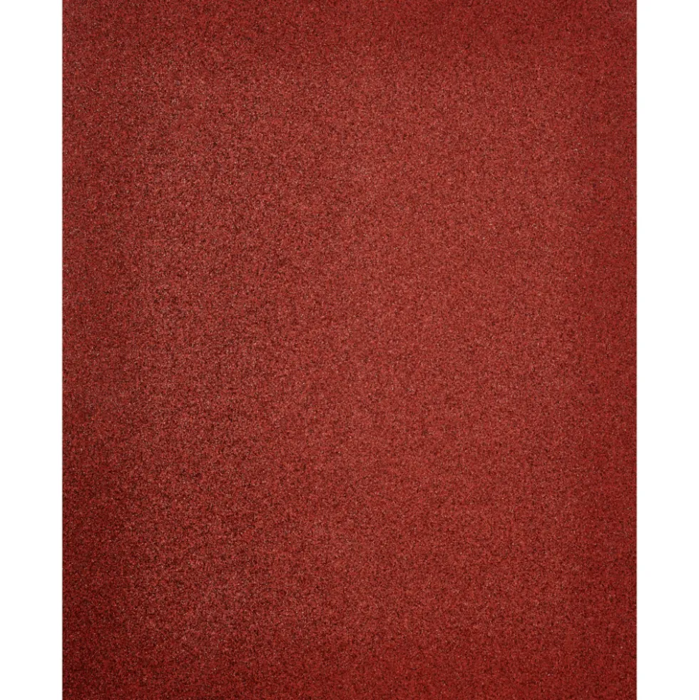 Trockenschleifpapier 230x280mm NK80 GERMANIA®