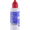 Türschlossenteiser 50 ml