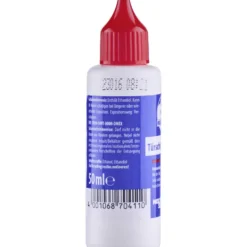 Türschlossenteiser 50 ml