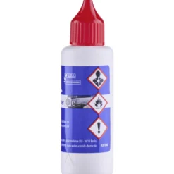 Türschlossenteiser 50 ml