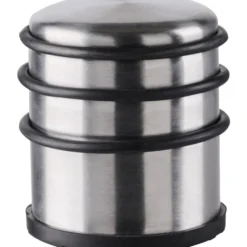 Türstopper aus Edelstahl 1 kg