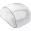 Türstopper transparent 36mm SK