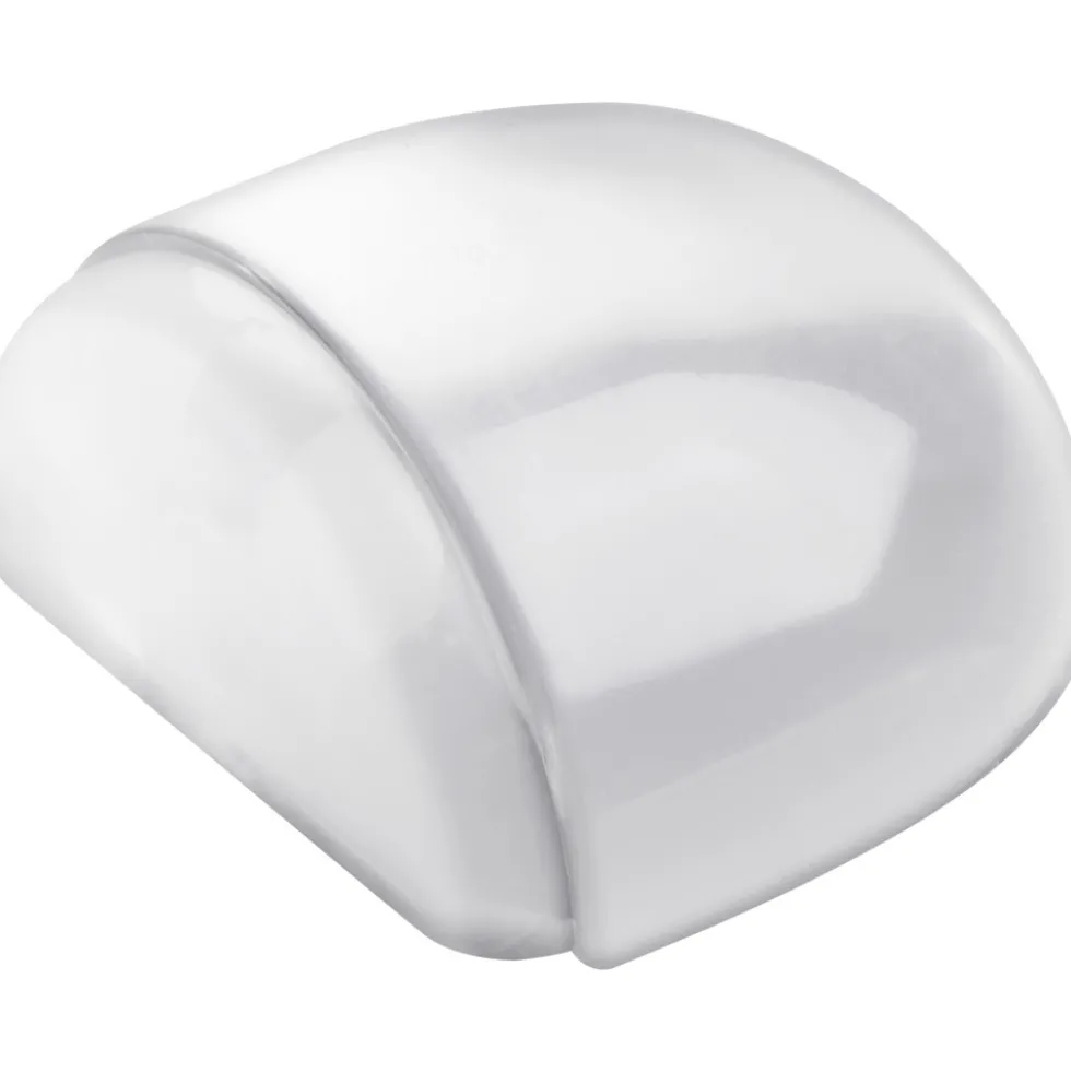 Türstopper transparent 36mm SK