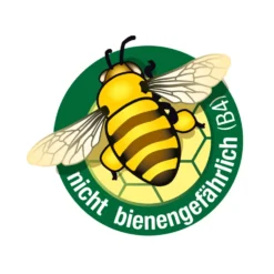 Turboclean Unkrautfrei Konzentrat 1 Liter