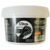 Ultra Handwaschpaste 500 ml