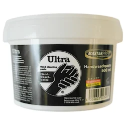 Ultra Handwaschpaste 500 ml
